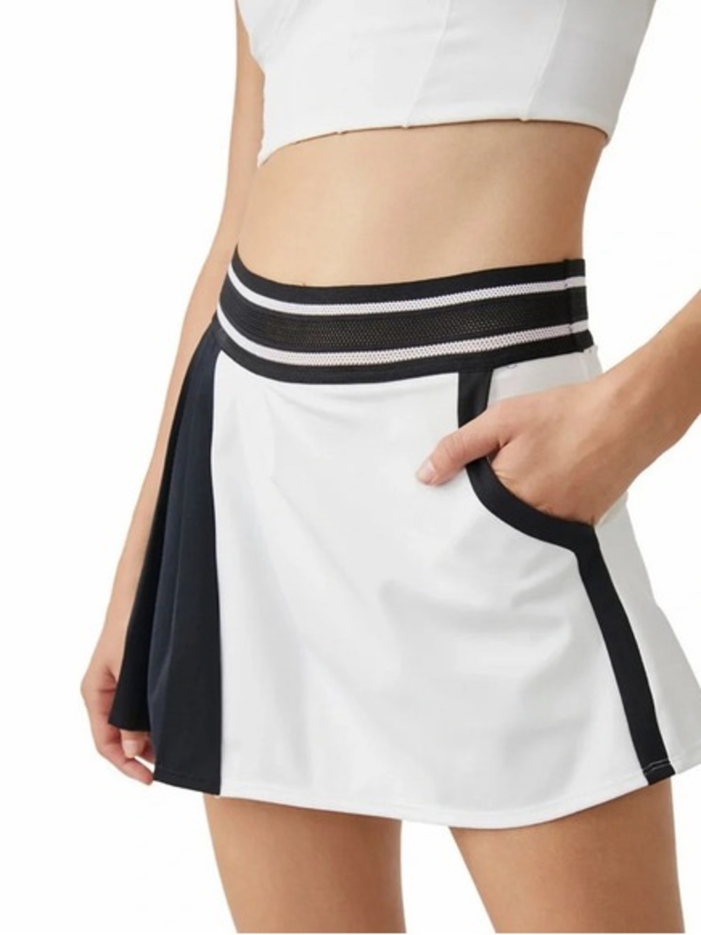 FP MOVEMENT by FREE PEOPLE Round Robin